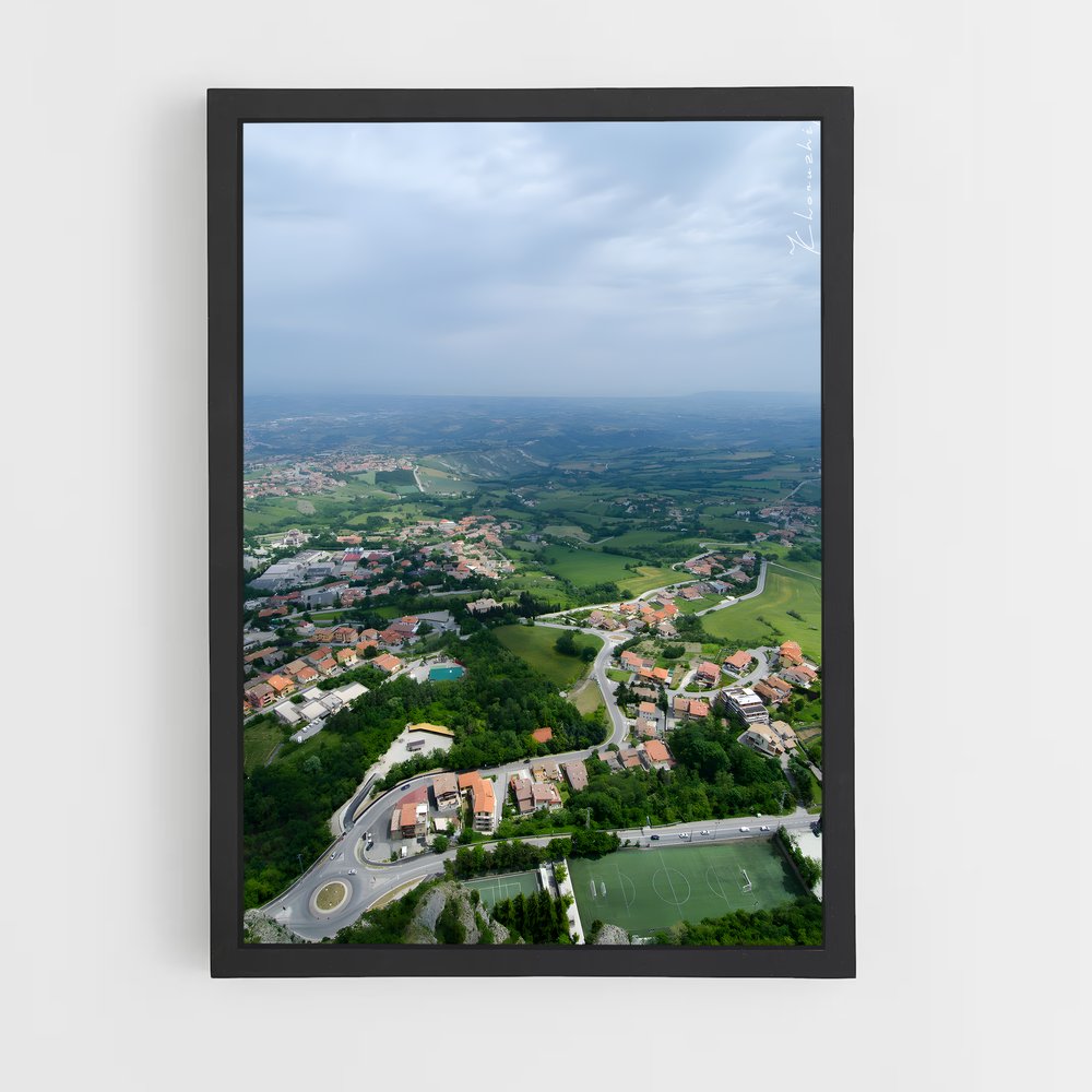 ap-borgo maggiore-2 cadre Noir