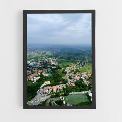 ap-borgo maggiore-2 cadre Noir