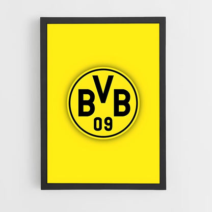 ap-borussia dortmund-12 cadre Noir