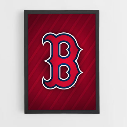 ap-boston river fc-8 cadre Noir