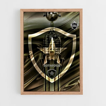 ap-botafogo de futebol e regatas-11 cadre Bois clair