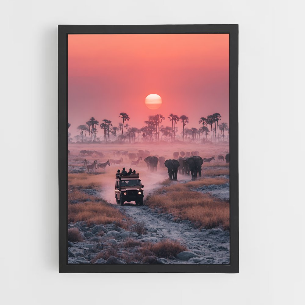 ap-botswana-3 cadre Noir