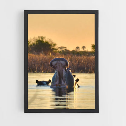 ap-botswana-7 cadre Noir