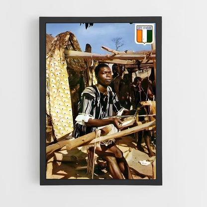 ap-bouake-2 cadre Noir