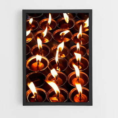 ap-boudhanath stupa-1 cadre Noir