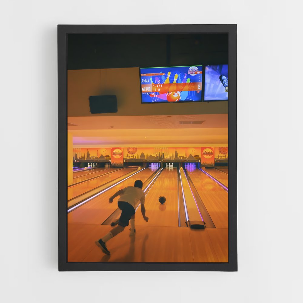 ap-bowling-4 cadre Noir