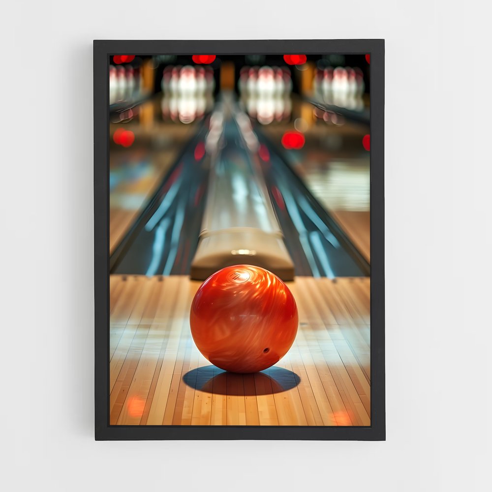 ap-bowling-8 cadre Noir