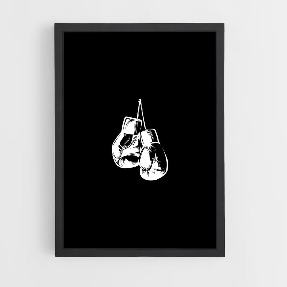 ap-boxing-2 cadre Noir