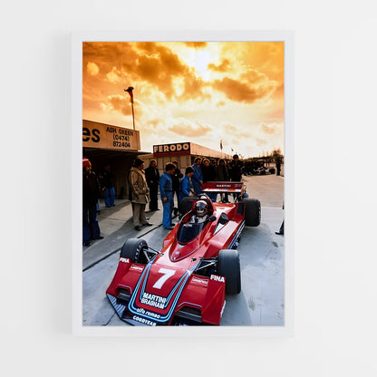 ap-brabham-2 cadre Blanc
