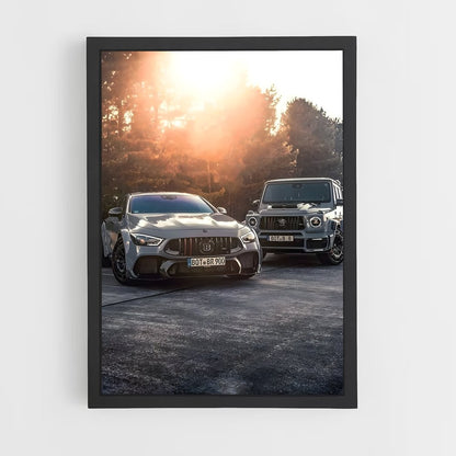 ap-brabus-6 cadre Noir