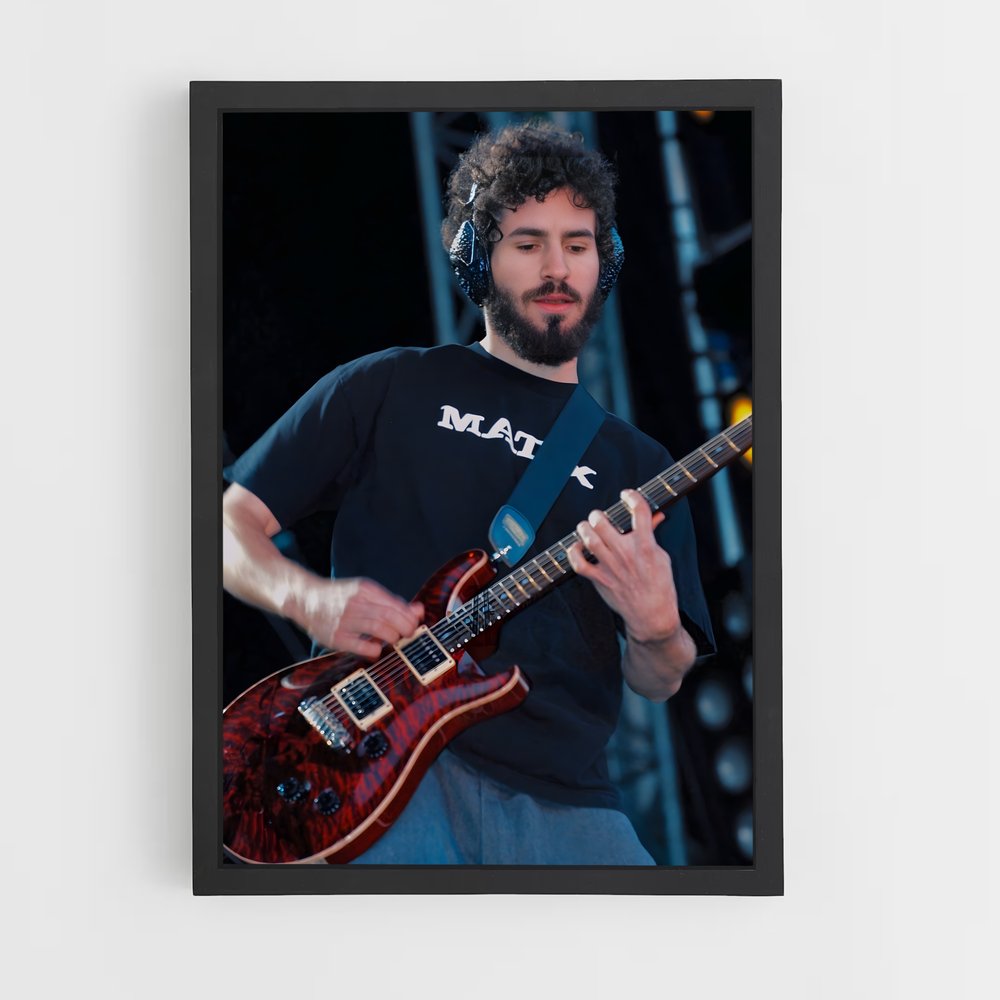 ap-brad delson-1 cadre Noir