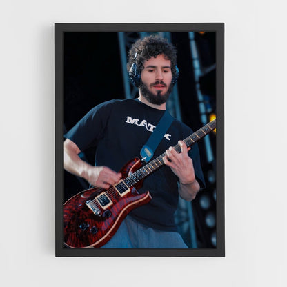 ap-brad delson-1 cadre Noir
