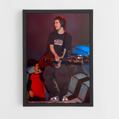 ap-brad delson-2 cadre Noir