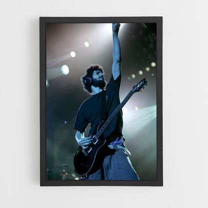 ap-brad delson-3 cadre Noir