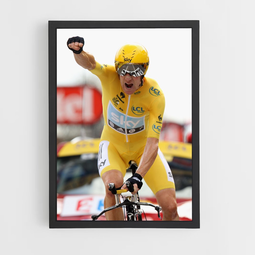 ap-bradley wiggins-5 cadre Noir