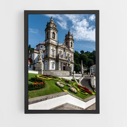 ap-braga-5 cadre Noir