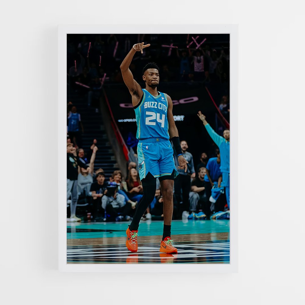 ap-brandon miller-2 cadre Blanc