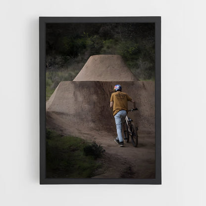 ap-brandon semenuk-10 cadre Noir