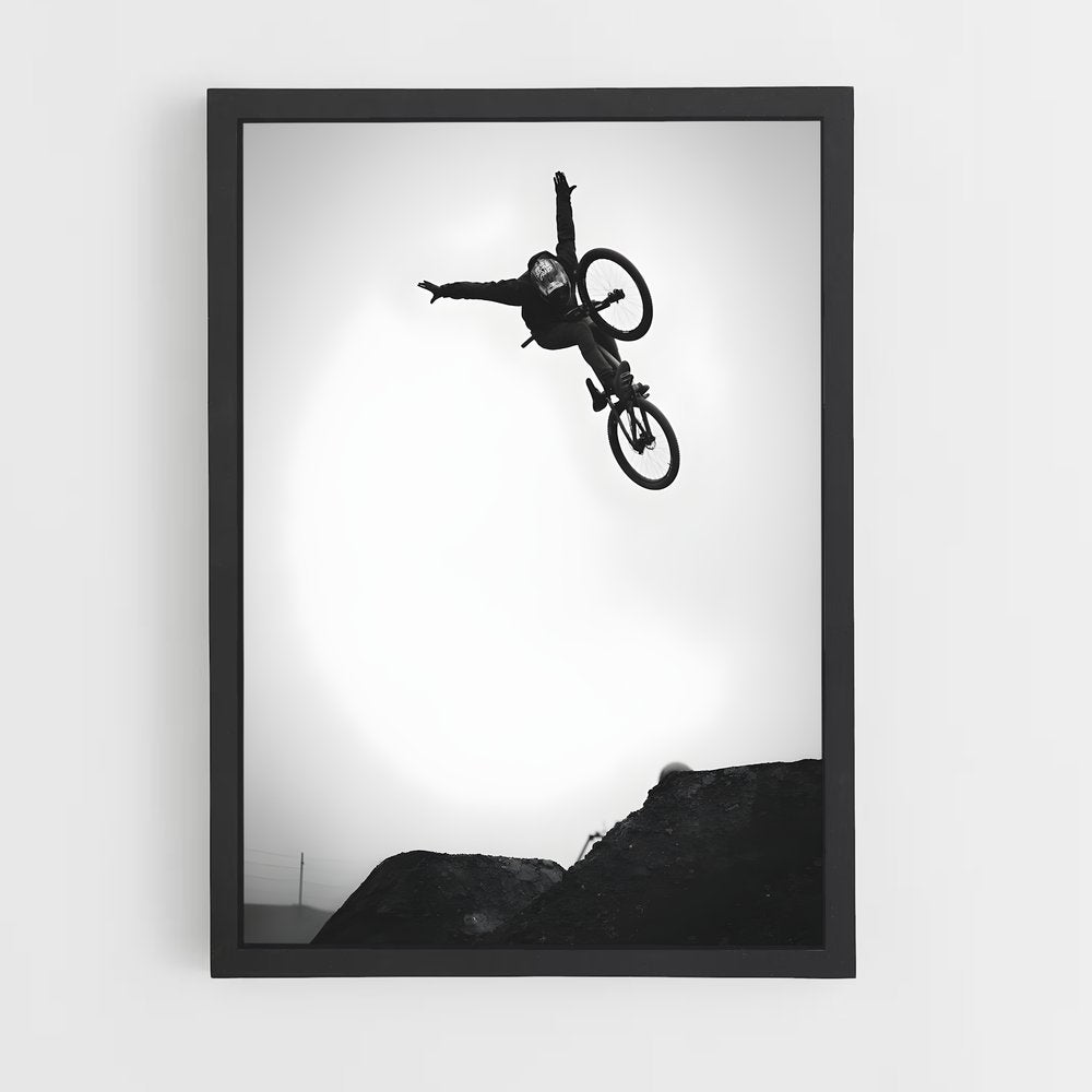 ap-brandon semenuk-2 cadre Noir
