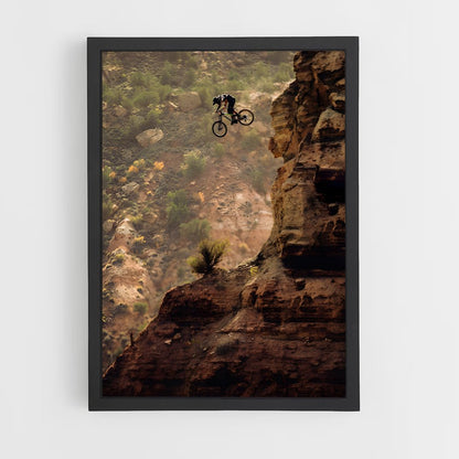 ap-brandon semenuk-3 cadre Noir