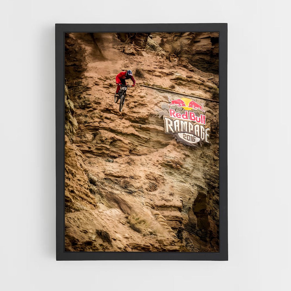 ap-brandon semenuk-5 cadre Noir