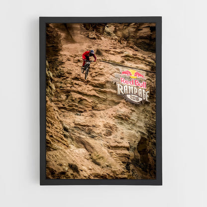 ap-brandon semenuk-5 cadre Noir