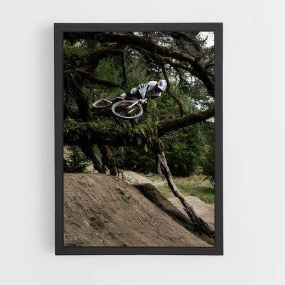 ap-brandon semenuk-8 cadre Noir
