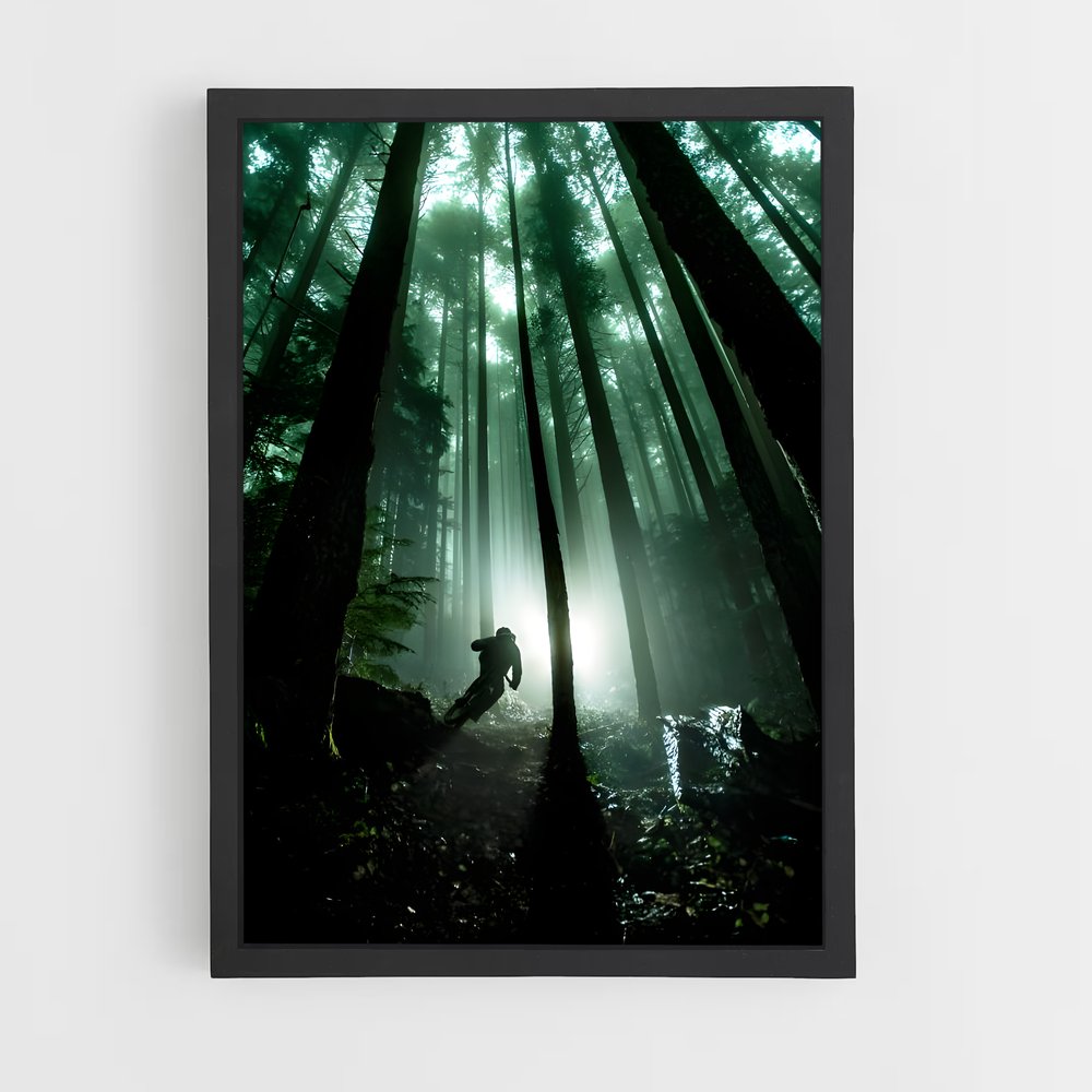ap-brandon semenuk-9 cadre Noir
