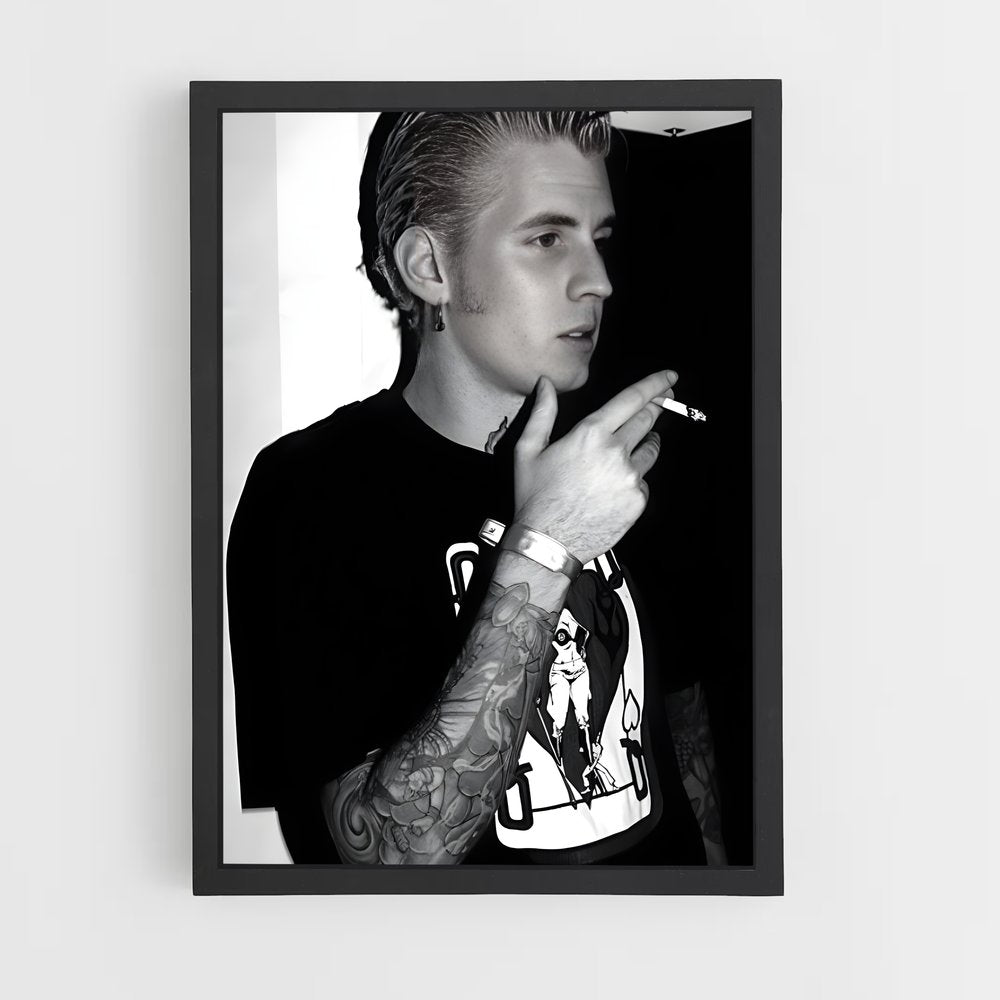 ap-brann dailor-1 cadre Noir