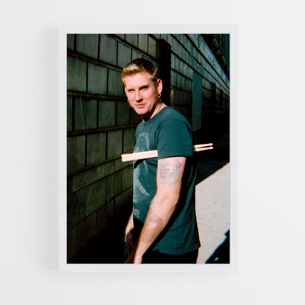 ap-brann dailor-2 cadre Blanc