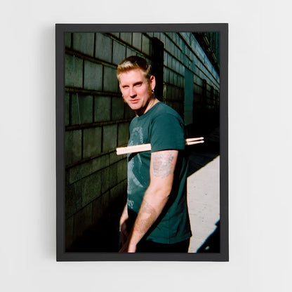 ap-brann dailor-2 cadre Noir