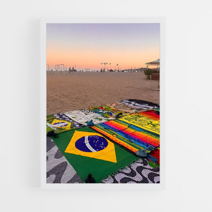 ap-brasilia-4 cadre Blanc