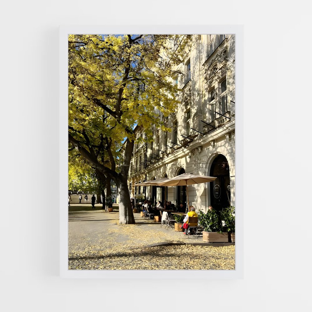 ap-bratislava-2 cadre Blanc