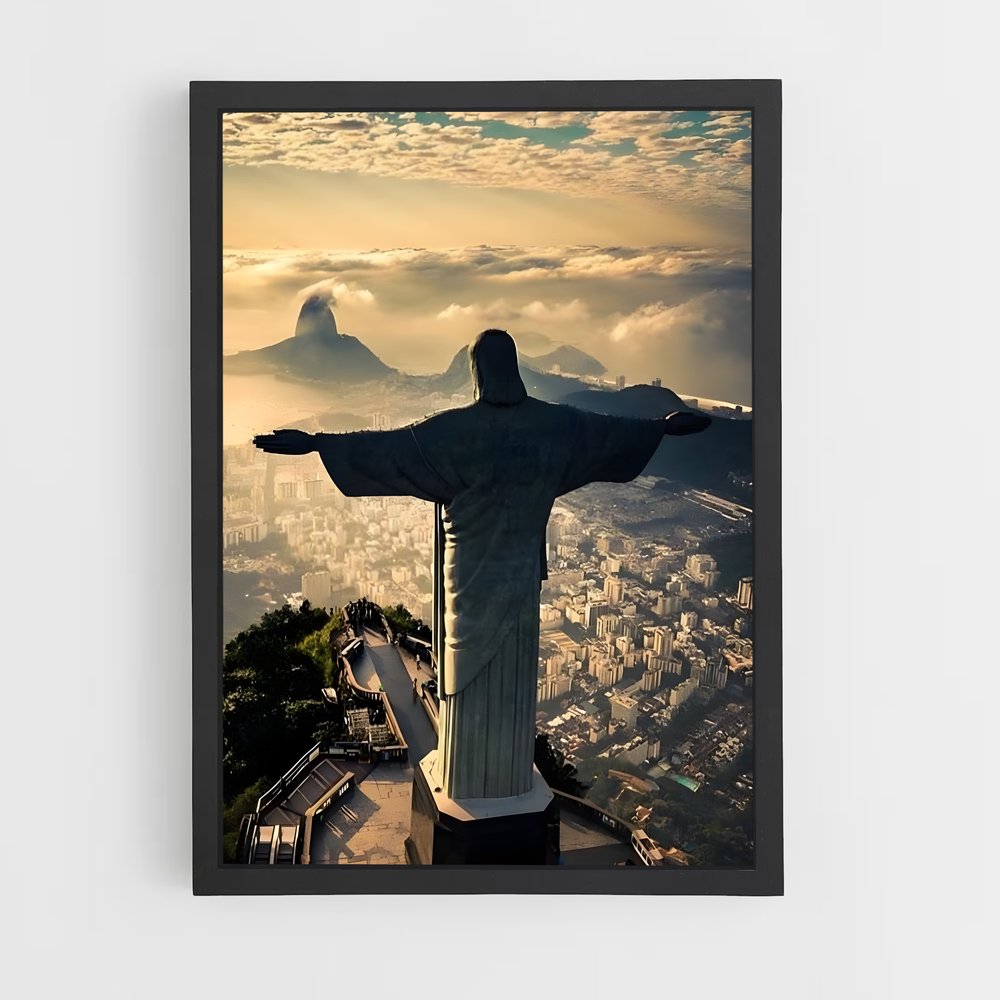 ap-brazil-1 cadre Noir