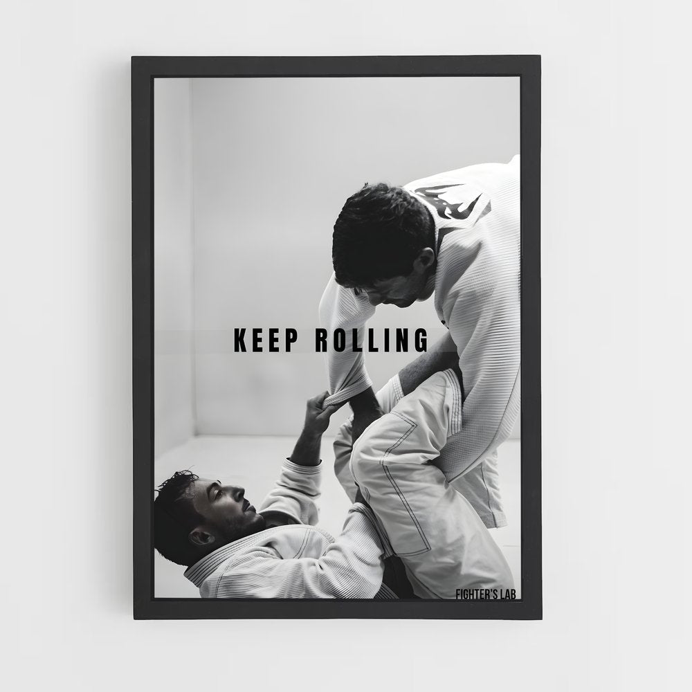 ap-brazilian jiu-jitsu-1 cadre Noir