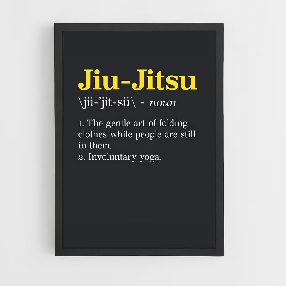 ap-brazilian jiu-jitsu-6 cadre Noir