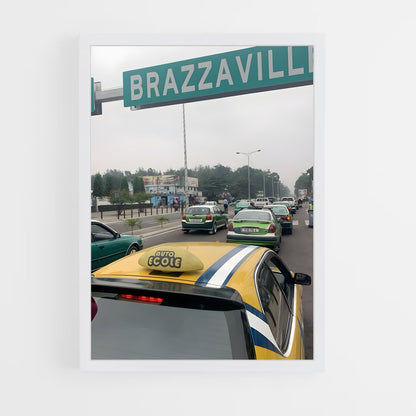 ap-brazzaville-8 cadre Blanc