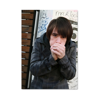 Poster Brendon urie 56219