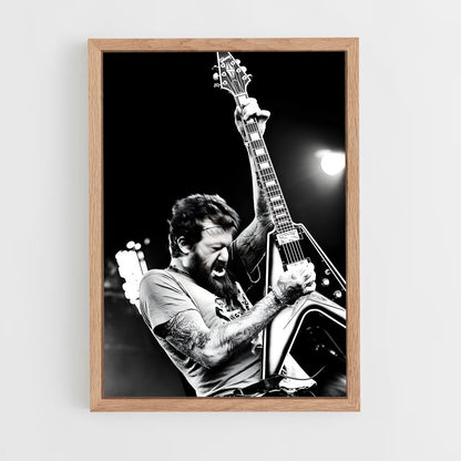 ap-brent hinds-2 cadre Bois clair