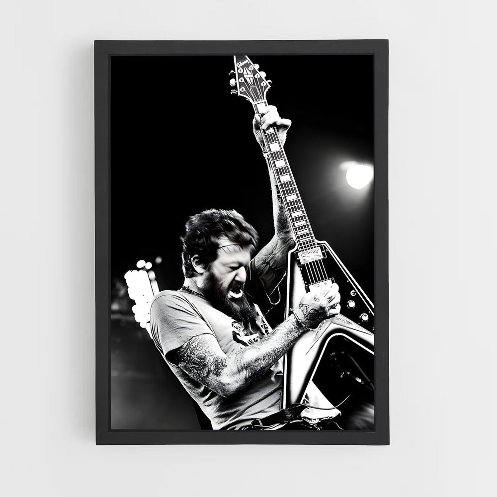 ap-brent hinds-2 cadre Noir