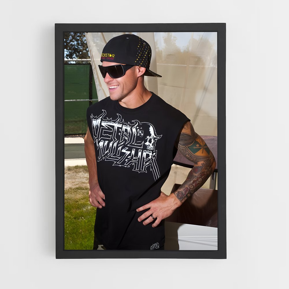 ap-brian deegan-2 cadre Noir