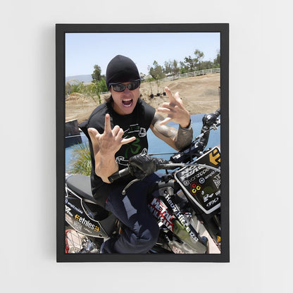 ap-brian deegan-3 cadre Noir