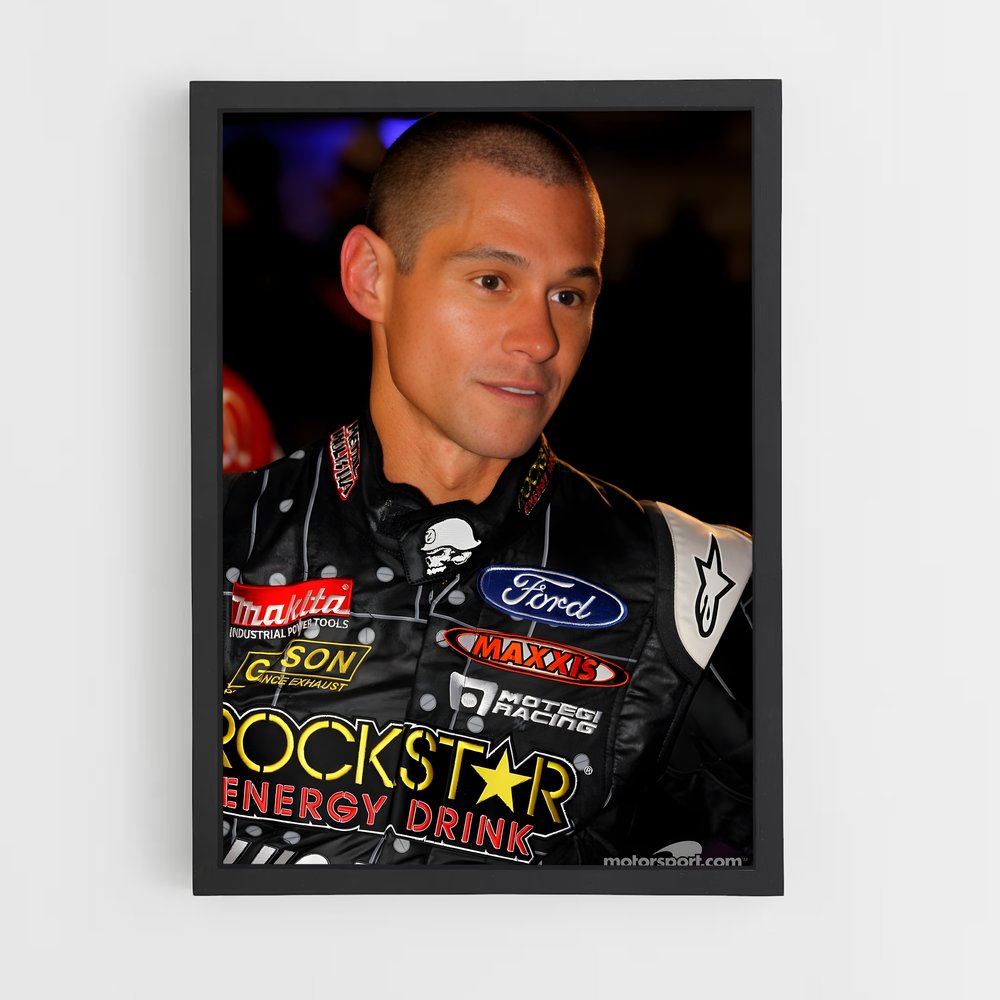 ap-brian deegan-5 cadre Noir