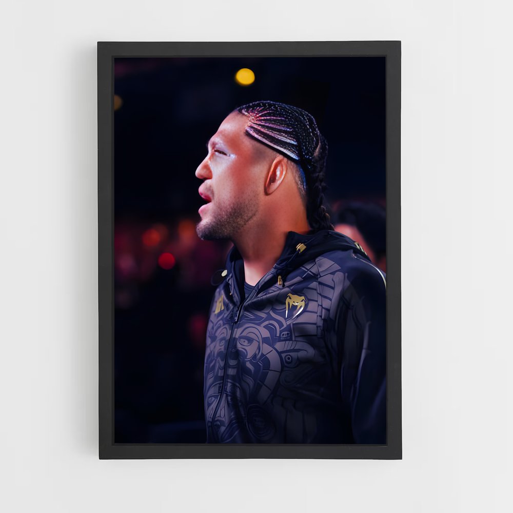 ap-brian ortega-11 cadre Noir