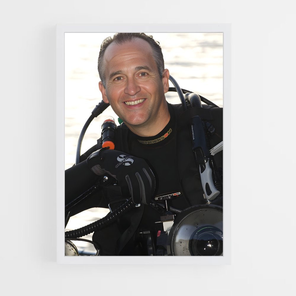 ap-brian skerry-2 cadre Blanc