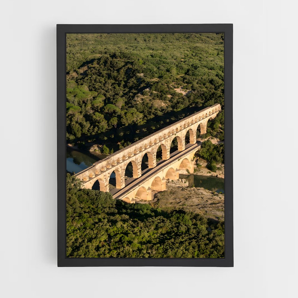 ap-bridge du gard-1 cadre Noir
