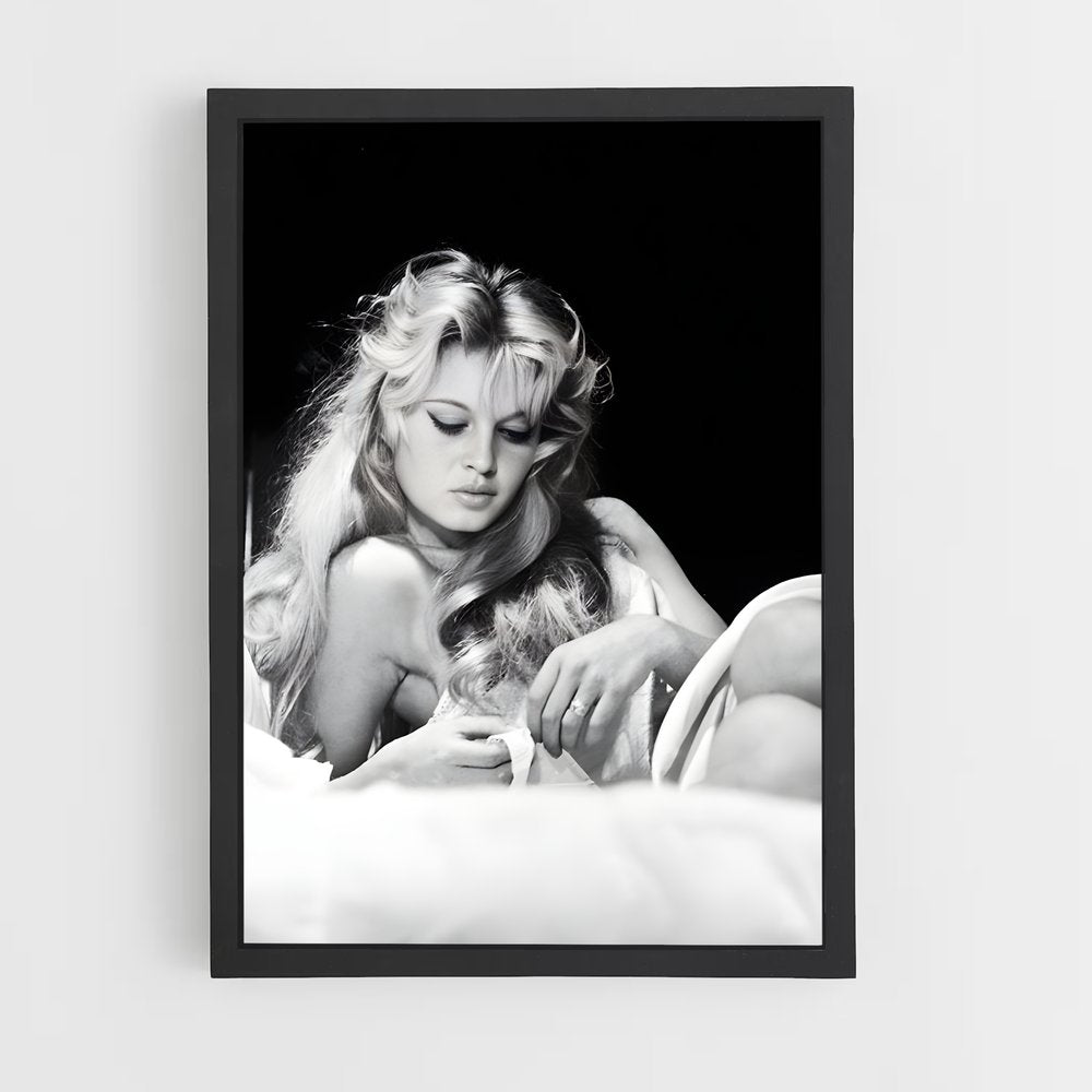ap-brigitte bardot-3 cadre Noir