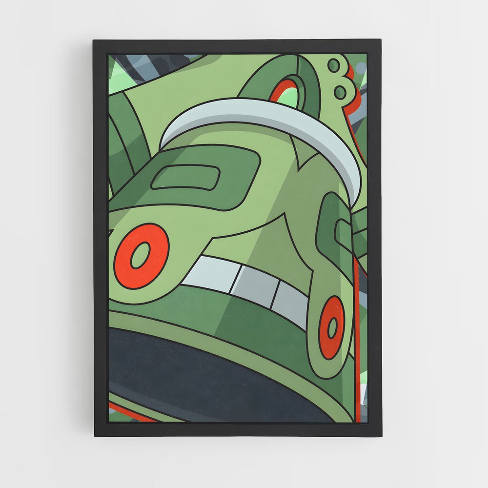 ap-bronzong-1 cadre Noir
