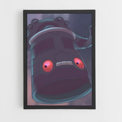 ap-bronzong-2 cadre Noir
