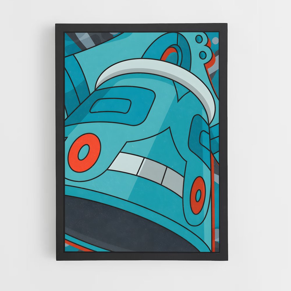 ap-bronzong-3 cadre Noir